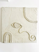 Load image into Gallery viewer, Wedjat