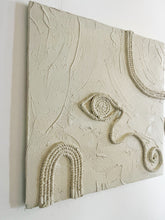 Load image into Gallery viewer, Wedjat