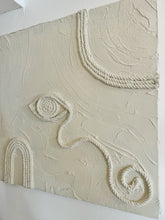 Load image into Gallery viewer, Wedjat