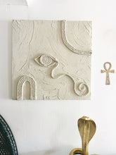 Load image into Gallery viewer, Wedjat