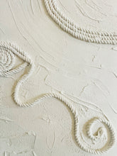 Load image into Gallery viewer, Wedjat