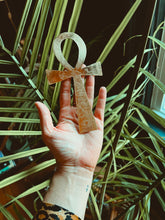 Load image into Gallery viewer, ANKH divination tool