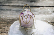 Load image into Gallery viewer, SCARAB bracelet