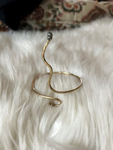 Load image into Gallery viewer, CHARMER cuff